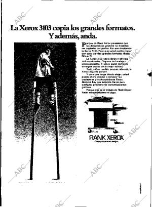 ABC MADRID 14-12-1976 página 2