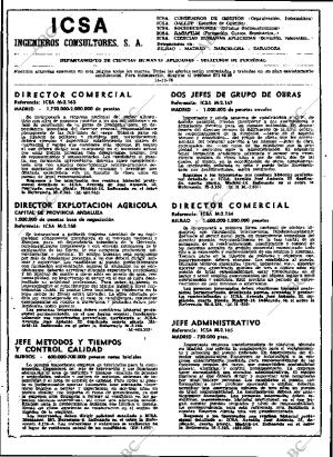 ABC MADRID 14-12-1976 página 20