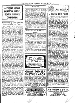 ABC MADRID 14-12-1976 página 24