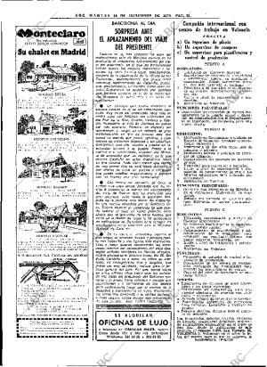 ABC MADRID 14-12-1976 página 42