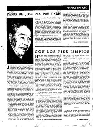 ABC MADRID 14-12-1976 página 5