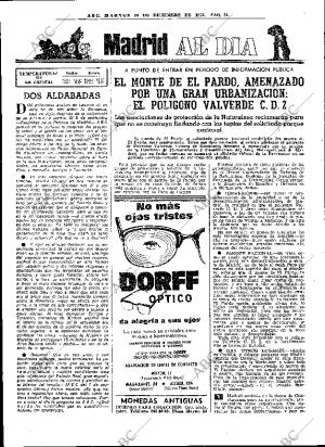 ABC MADRID 14-12-1976 página 54