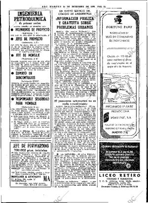 ABC MADRID 14-12-1976 página 56