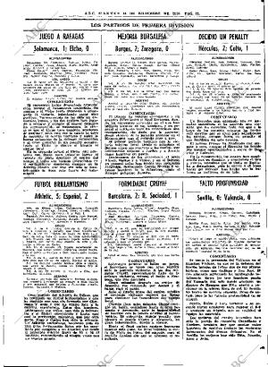 ABC MADRID 14-12-1976 página 83