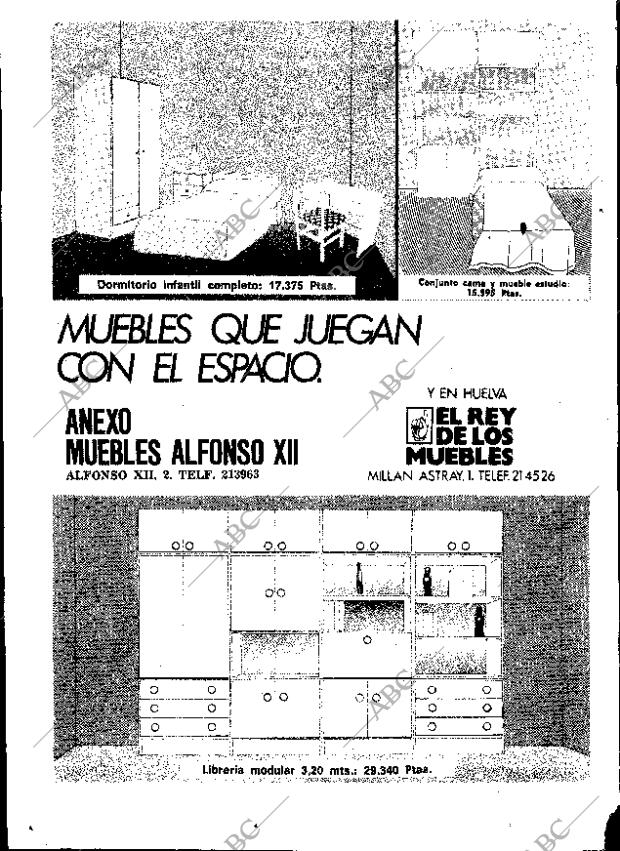 ABC SEVILLA 14-12-1976 página 104