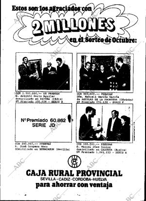 ABC SEVILLA 14-12-1976 página 19