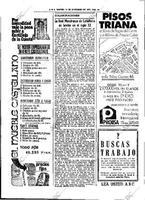 ABC SEVILLA 14-12-1976 página 56