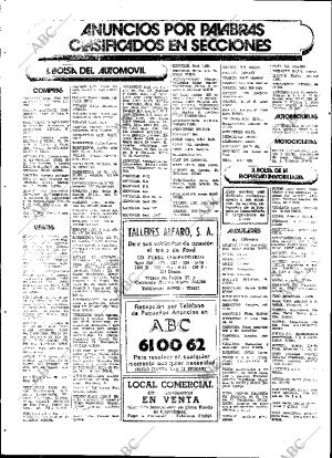 ABC SEVILLA 14-12-1976 página 88