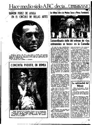 ABC MADRID 22-12-1976 página 105