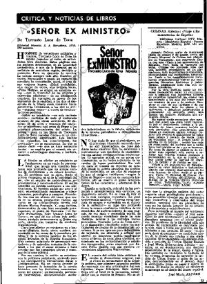 ABC MADRID 22-12-1976 página 13