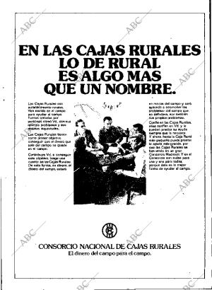ABC MADRID 22-12-1976 página 15