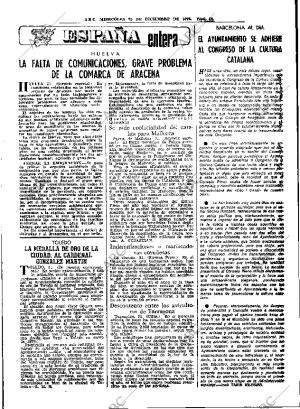 ABC MADRID 22-12-1976 página 35