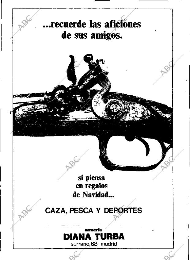 ABC MADRID 22-12-1976 página 8