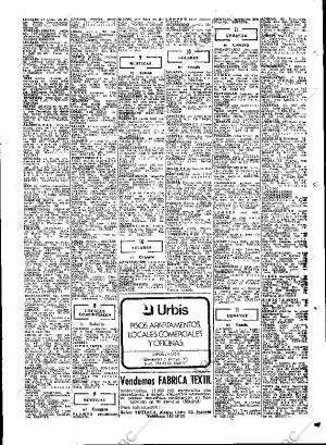 ABC MADRID 22-12-1976 página 85