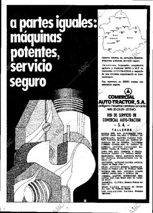 ABC SEVILLA 22-12-1976 página 20