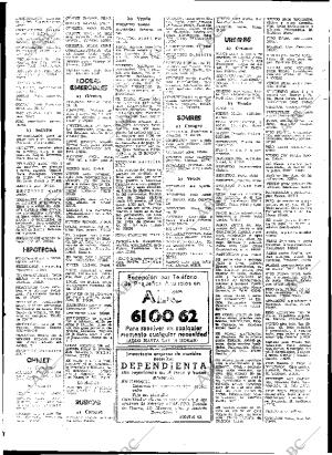 ABC SEVILLA 22-12-1976 página 76