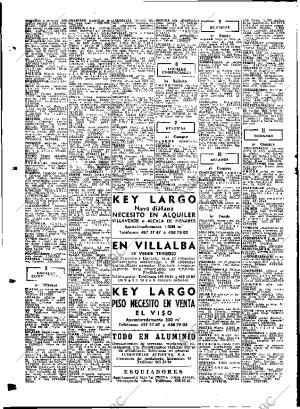 ABC MADRID 23-12-1976 página 102