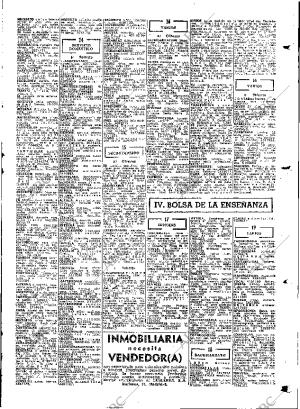 ABC MADRID 23-12-1976 página 105