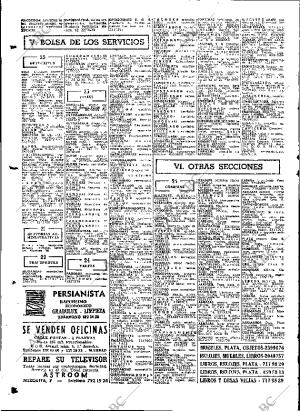 ABC MADRID 23-12-1976 página 106