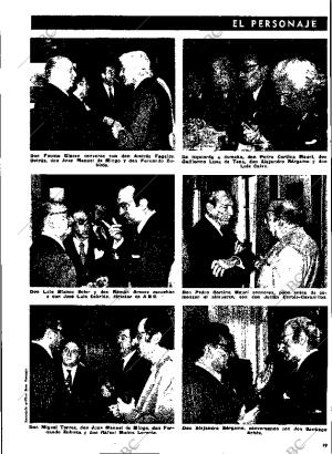 ABC MADRID 23-12-1976 página 115