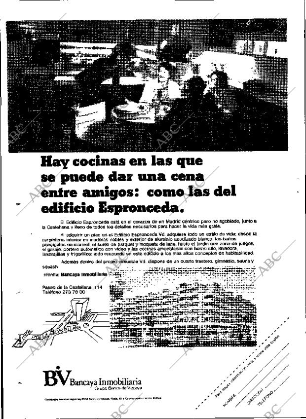 ABC MADRID 23-12-1976 página 122