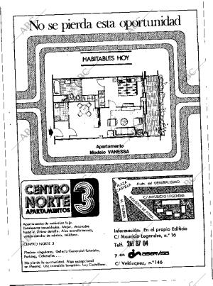 ABC MADRID 23-12-1976 página 15