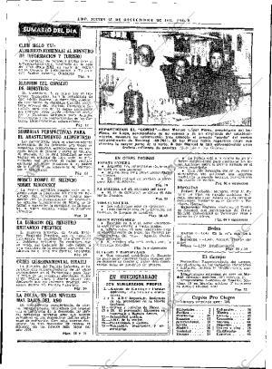 ABC MADRID 23-12-1976 página 18