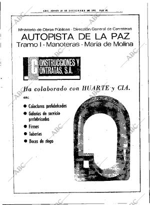 ABC MADRID 23-12-1976 página 53