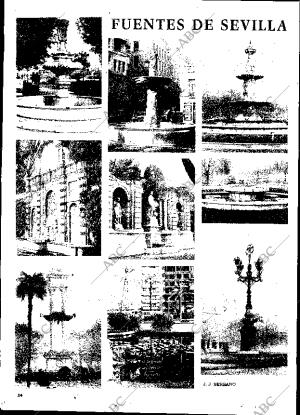 ABC SEVILLA 24-12-1976 página 24