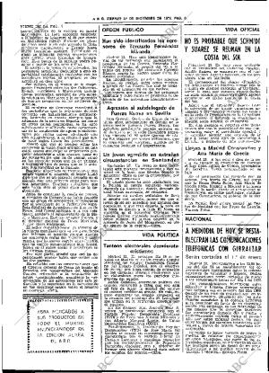 ABC SEVILLA 24-12-1976 página 36