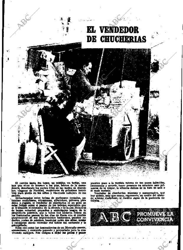 ABC SEVILLA 24-12-1976 página 79