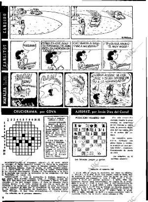 ABC MADRID 28-12-1976 página 108