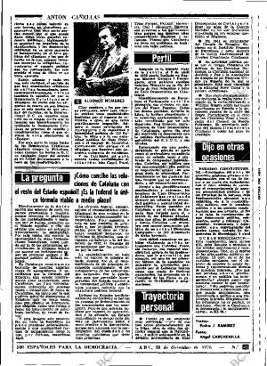 ABC MADRID 28-12-1976 página 14