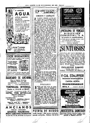 ABC MADRID 28-12-1976 página 21