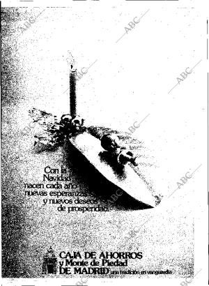 ABC MADRID 28-12-1976 página 98