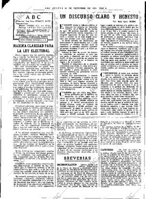 ABC MADRID 30-12-1976 página 15