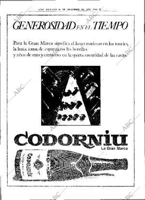 ABC MADRID 30-12-1976 página 42