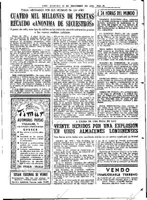ABC MADRID 30-12-1976 página 59