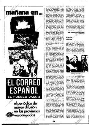 BLANCO Y NEGRO MADRID 01-01-1977 página 14