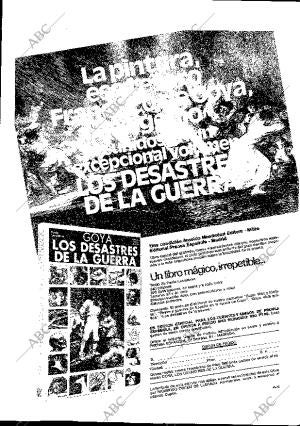 BLANCO Y NEGRO MADRID 01-01-1977 página 2