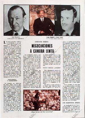 BLANCO Y NEGRO MADRID 01-01-1977 página 35