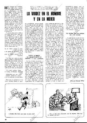 BLANCO Y NEGRO MADRID 01-01-1977 página 66