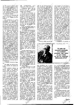 BLANCO Y NEGRO MADRID 01-01-1977 página 7