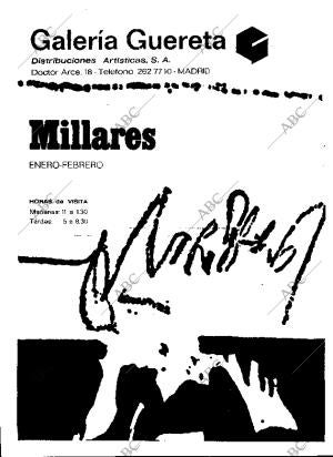 ABC MADRID 04-01-1977 página 10