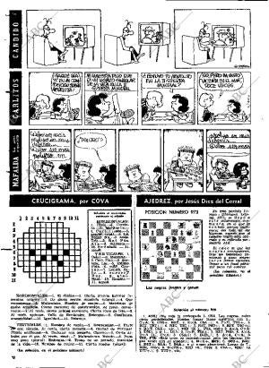 ABC MADRID 04-01-1977 página 100