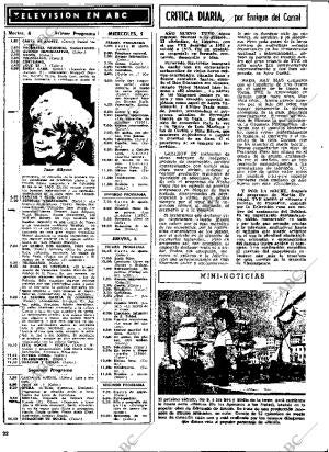 ABC MADRID 04-01-1977 página 102