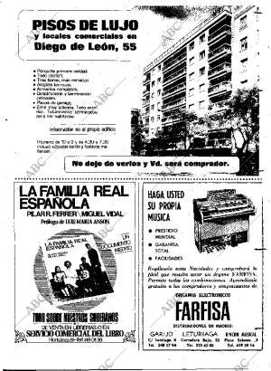 ABC MADRID 04-01-1977 página 103