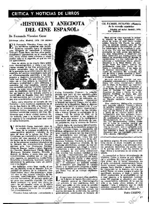 ABC MADRID 04-01-1977 página 11