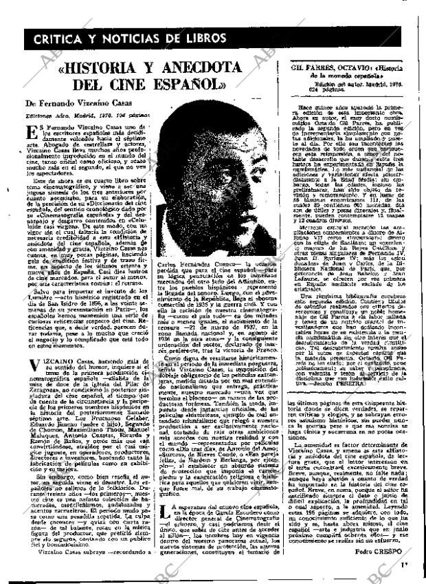 ABC MADRID 04-01-1977 página 11