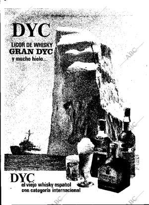 ABC MADRID 04-01-1977 página 12